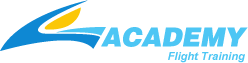 Flying Academy